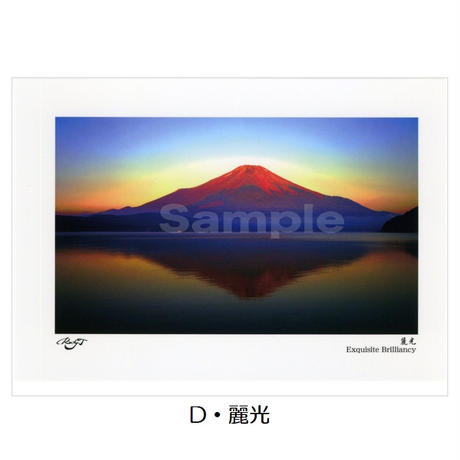 5536057f3cd482f8b9000bf4