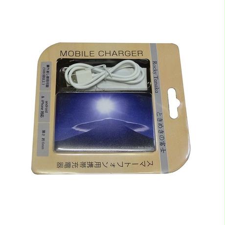 56eb874c3cd48228cd000e29