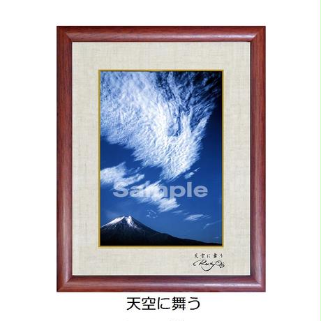 5560358086b1881995000fa5