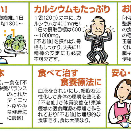 53180052236a1ed77900000d