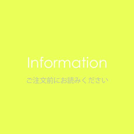 56b94c203cd482c1e9005402