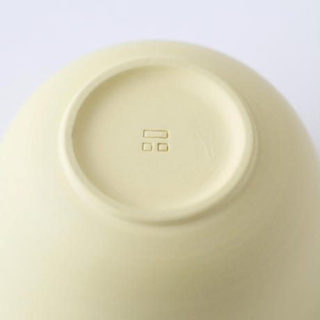 538725ce236a1ef20e000005