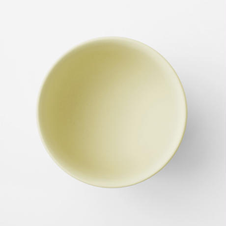 538725ce236a1ef20e000005