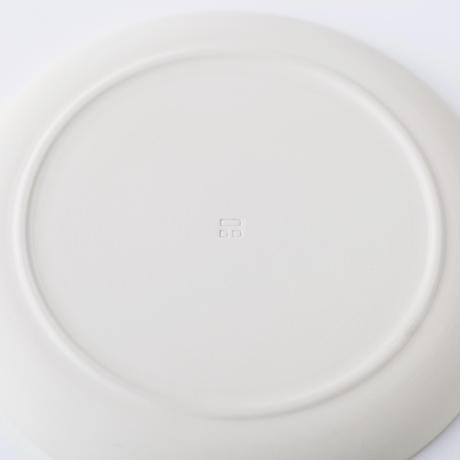538715cc83f153f266000054