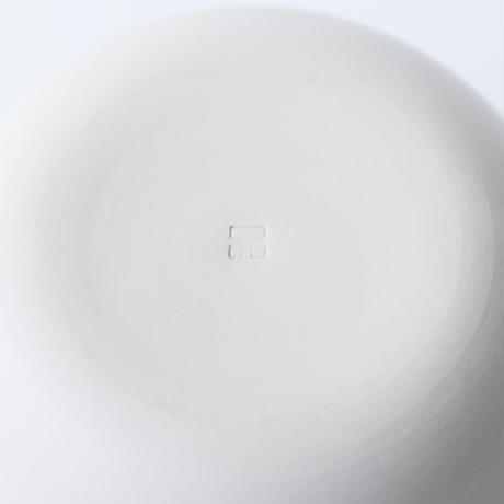 538728698a5610928e00002f