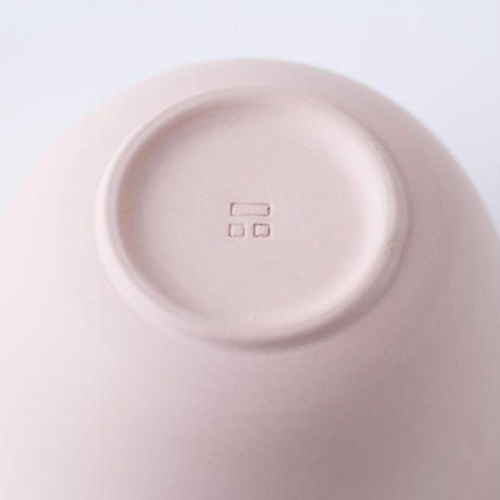5ea7b54934ef010bd5768401