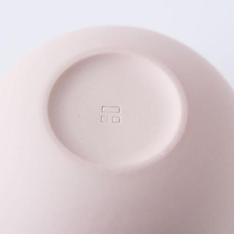 5ea7bbb634ef012f197683ab