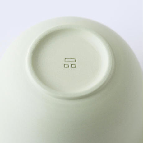 5ea7b59734ef0105717683d7