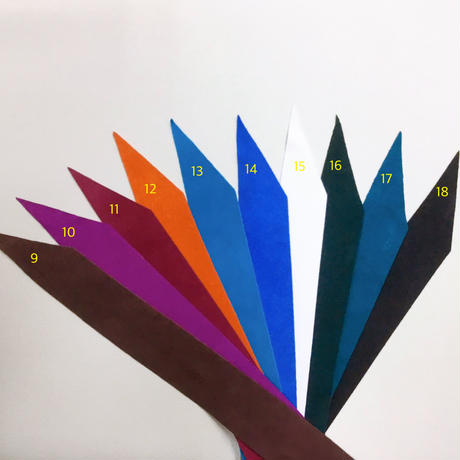 5e424e0294cf7b728365a117