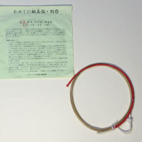 5dcb78f6e390070e466a46cc
