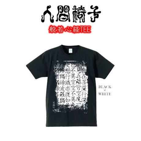 5ce53a89d211bf6e398512ab