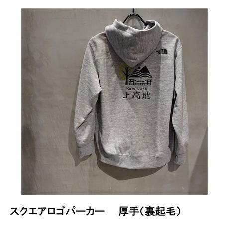 5ec606bebd21786ab2b05ce9