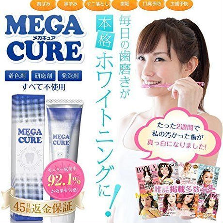 58591baf41f8e85222002ae9