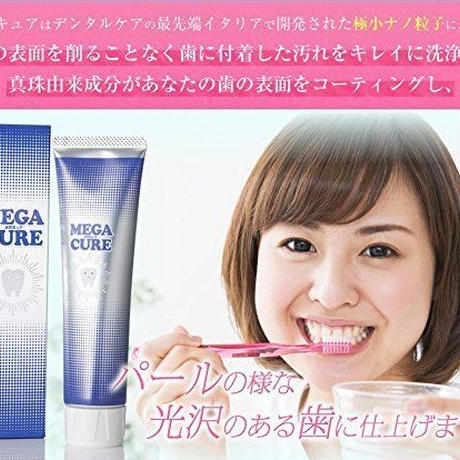 58591baf41f8e85222002ae9