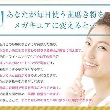 58591baf41f8e85222002ae9