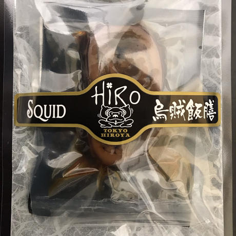5c110debc3976c3fd96dd15e