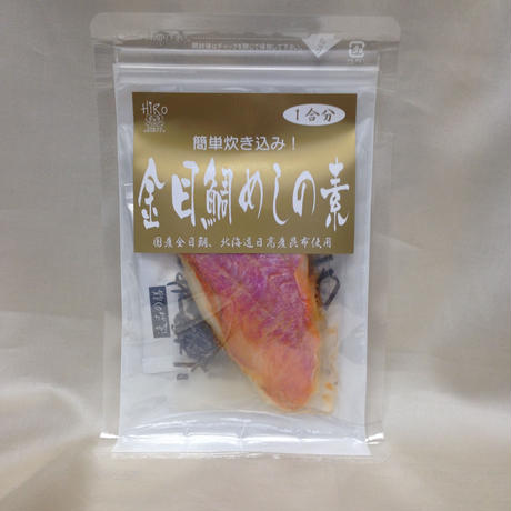 578ee8c341f8e889fb004abc