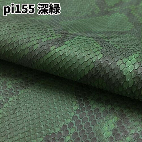 5f6195bf8f2ebd403b4511f5
