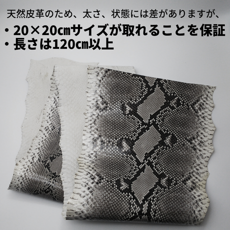 5f61aade93f61952a30d4ed8