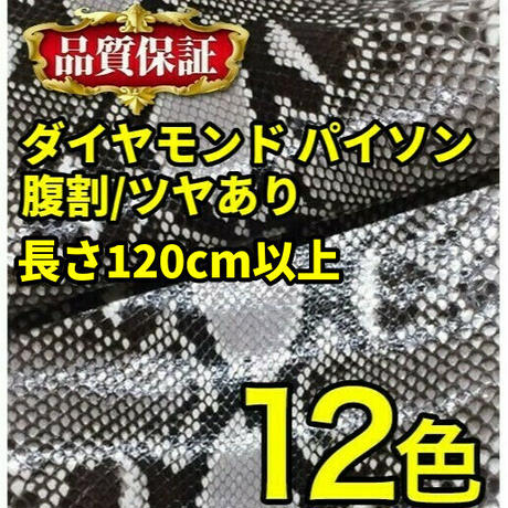 5f61aade93f61952a30d4ed8