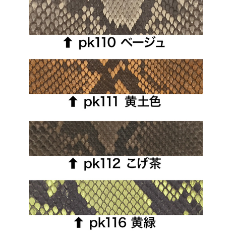 5f89697794f3ae088b98e5a0