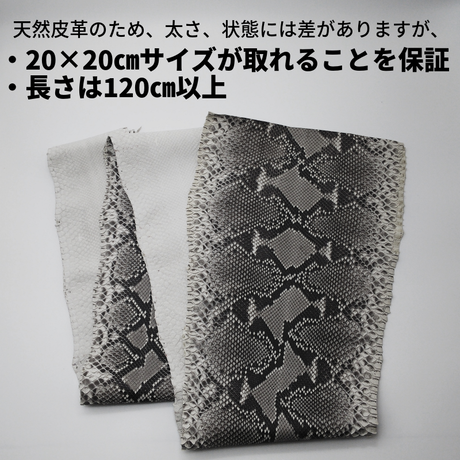 5f6195bf8f2ebd403b4511f5