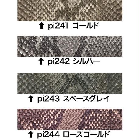 5f61aade93f61952a30d4ed8