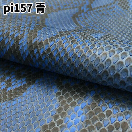 5f6195bf8f2ebd403b4511f5