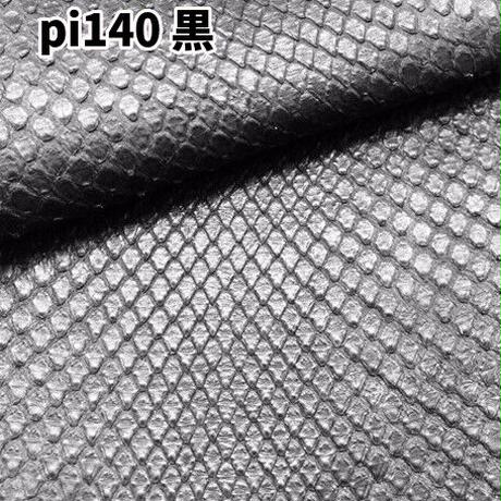5f6195bf8f2ebd403b4511f5
