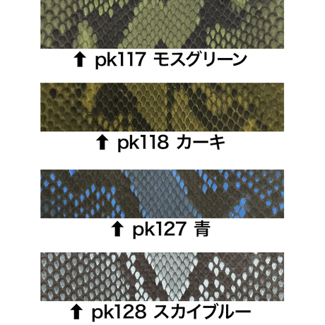 5f89697794f3ae088b98e5a0