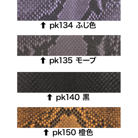 5f89697794f3ae088b98e5a0