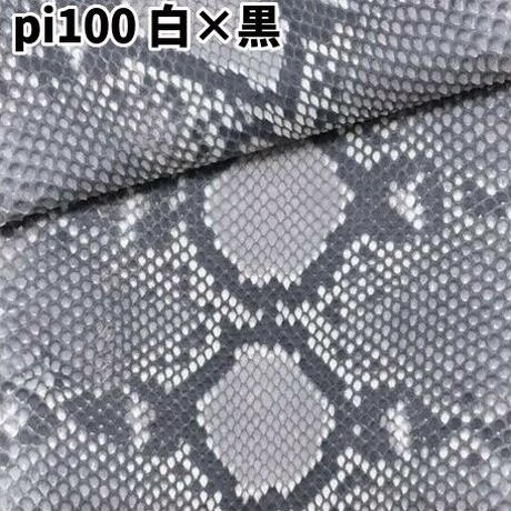 5f6195bf8f2ebd403b4511f5