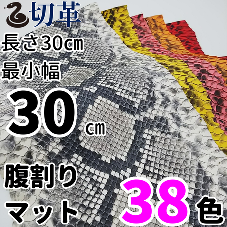 5f896b708ac3941896eb5c19