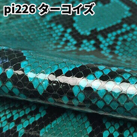 5f61aade93f61952a30d4ed8