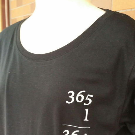5cda59b6adb2a13ae6b4ad4a