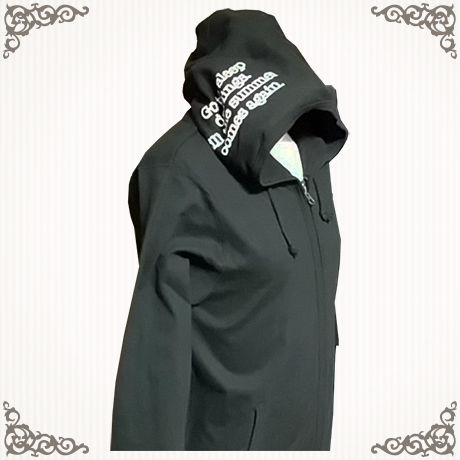 5a554c8aed05e640ee002647
