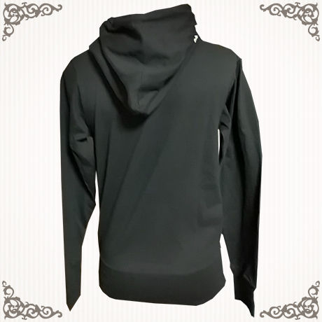 5a554c8aed05e640ee002647