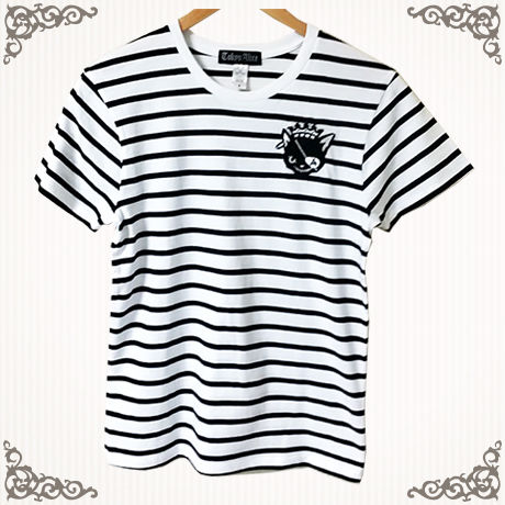 5a62cada27d1cc4b400001f2