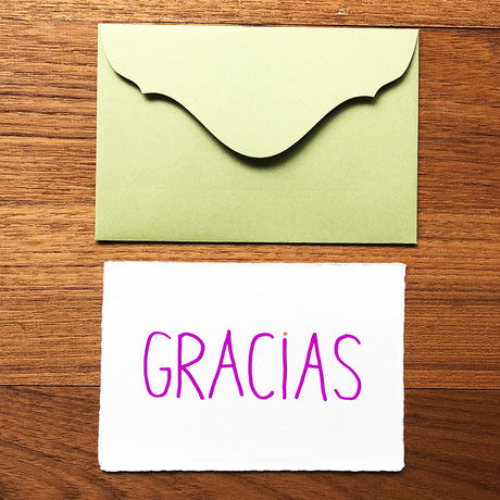 59e053f8c8f22c411b0018de
