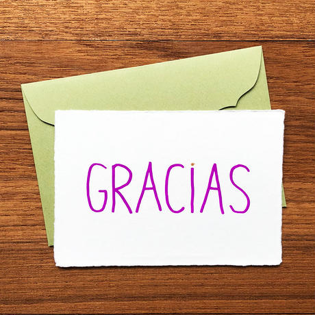 59e053f8c8f22c411b0018de