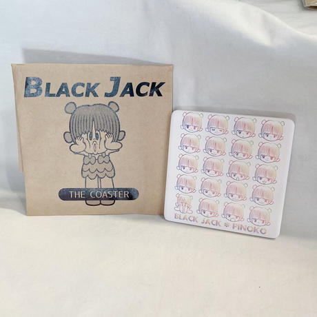 ブランド公式サイトでのお買い物 ピノコ 手ぬぐい 新品 ブラック ジャック 21aa6357 安心直販 Feb Ulb Ac Id