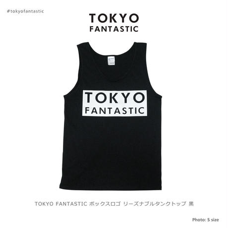 53a567a3236a1e02a7000226