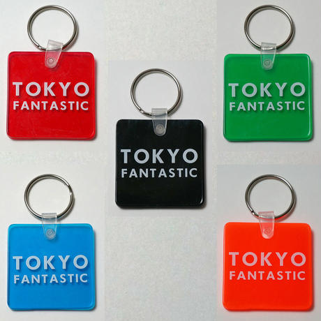 52c026a73e7a4aaf98000427
