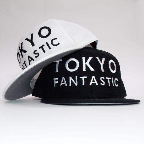 51a37067a95dcb9dc800006f