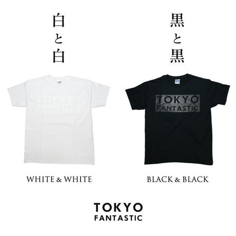 576f745299c3cd4c3600744b