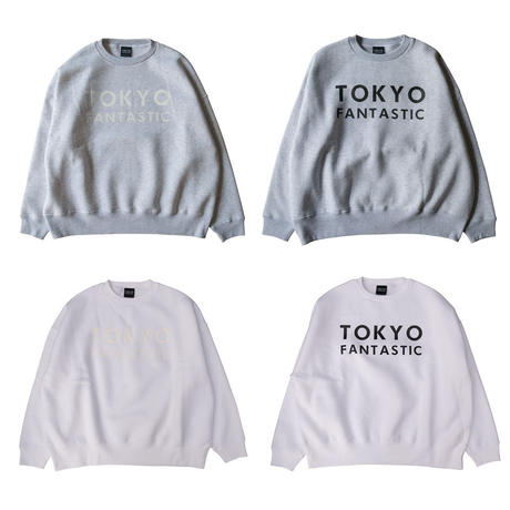 5bdd507da6e6ee241300029e
