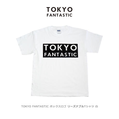 576f745299c3cd4c3600744b