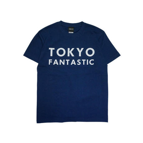 58c047f11a704bfd6b0050f7