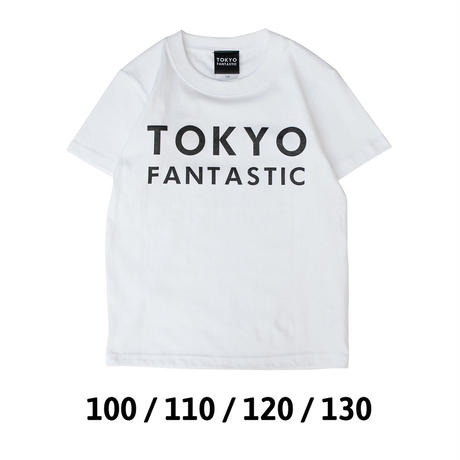 5cd45221d211bf6a3e39e326