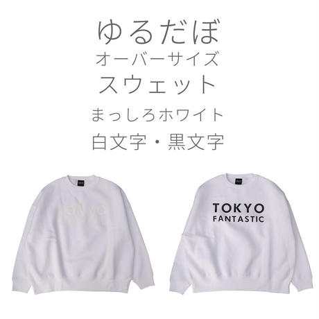 5bdd507da6e6ee241300029e